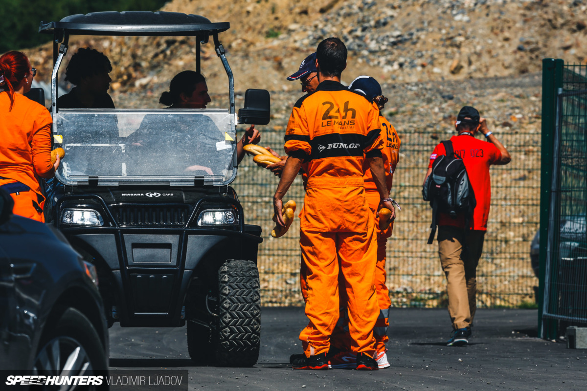 spa-24h-pratique-2022-by-wheelsbywovka-29