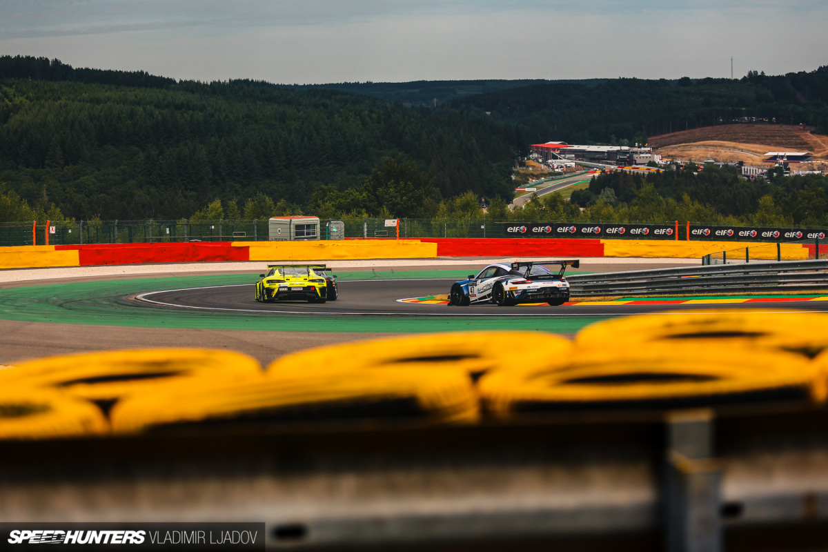 spa-24h-pratique-2022-by-wheelsbywovka-3