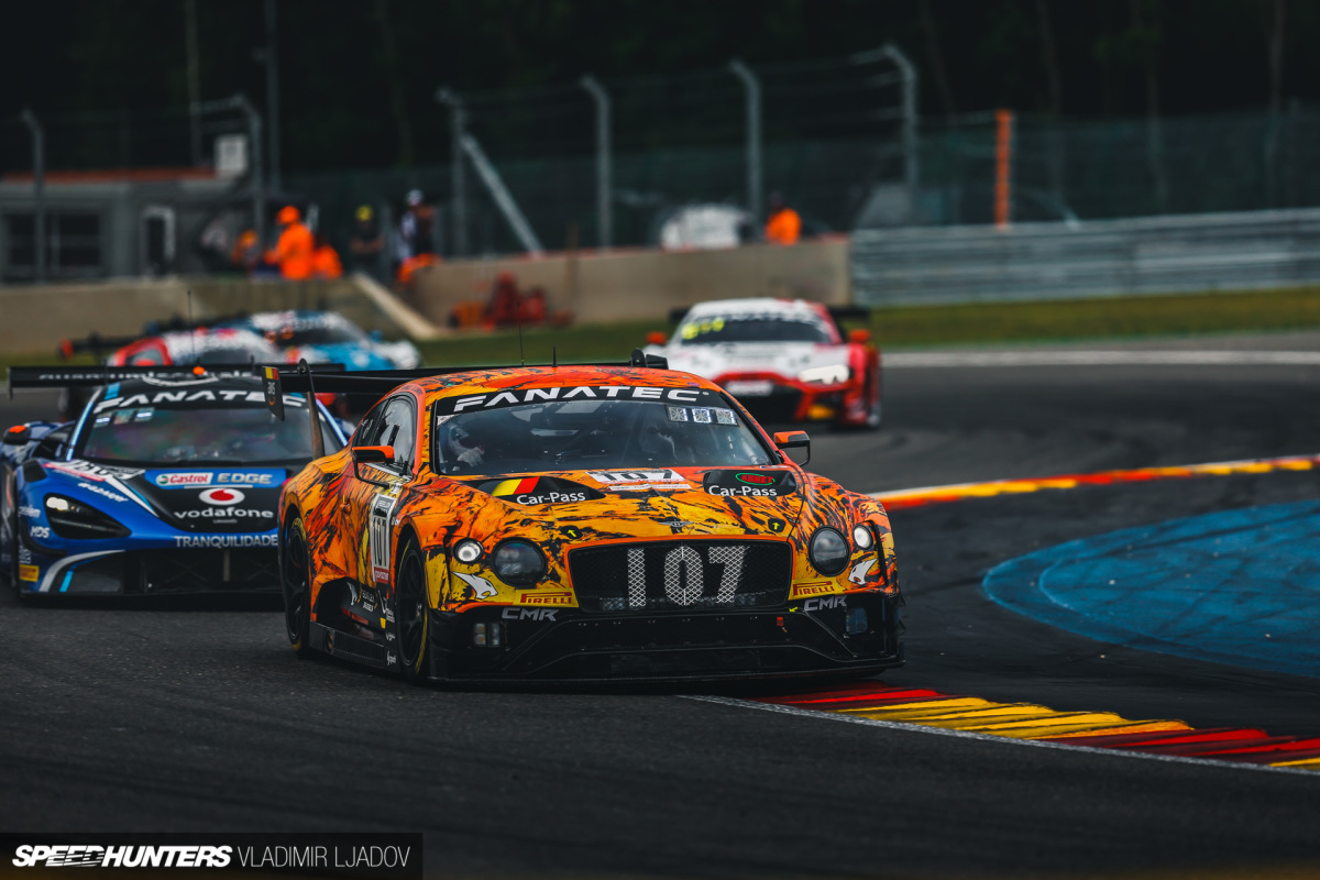 spa-24h-pratique-2022-by-wheelsbywovka-10