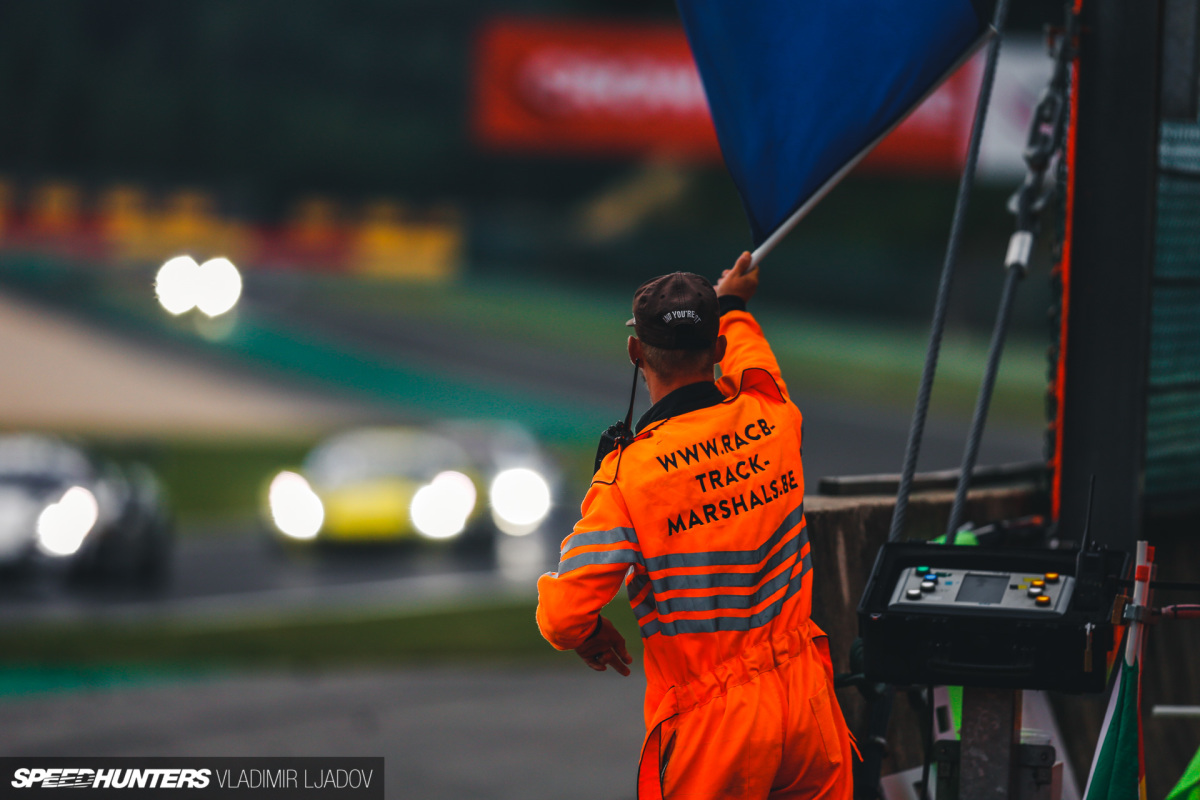 spa-24h-pratique-2022-by-wheelsbywovka-78
