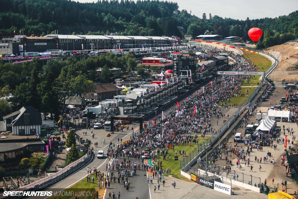 spa-24h-pratique-2022-by-wheelsbywovka-32
