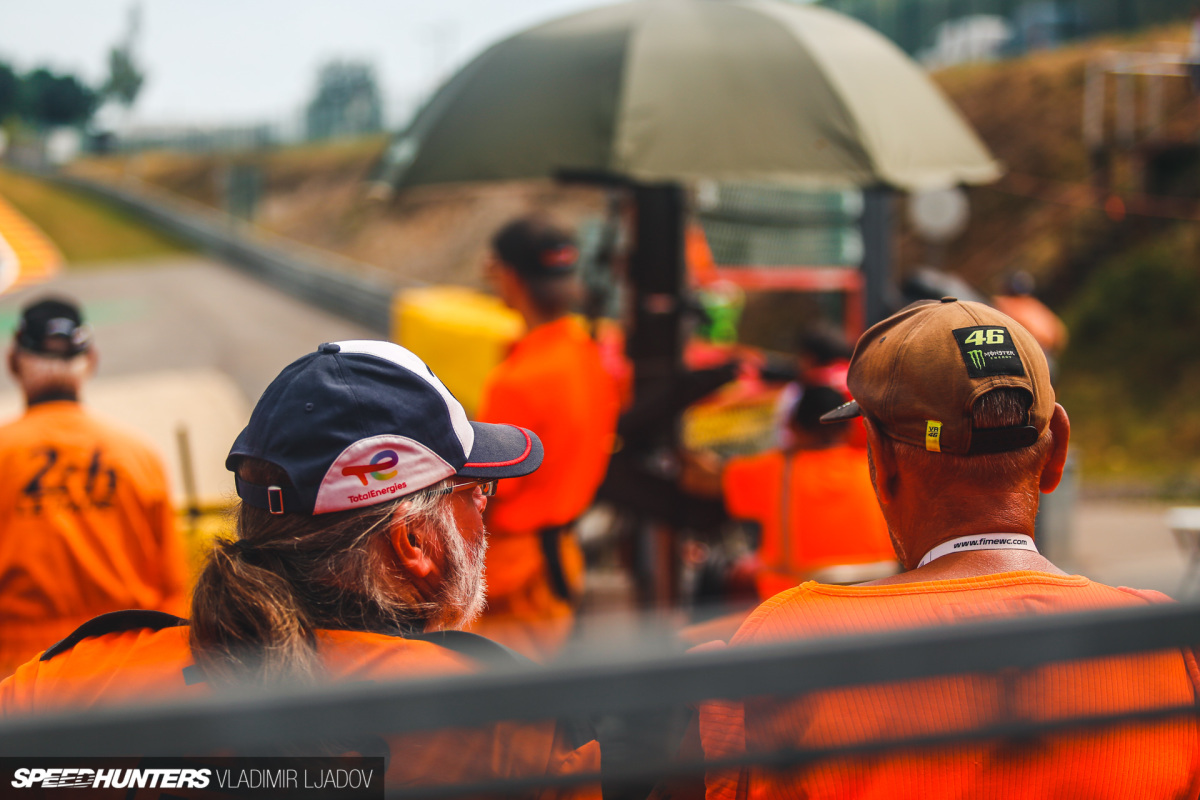 spa-24h-pratique-2022-by-wheelsbywovka-4