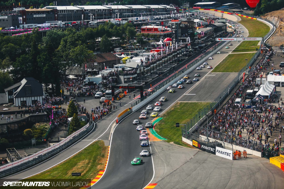 spa-24h-pratique-2022-by-wheelsbywovka-34