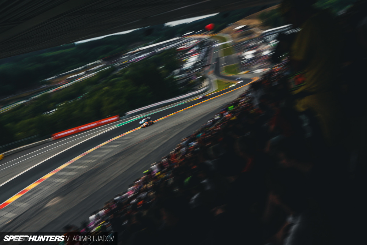 spa-24h-pratique-2022-by-wheelsbywovka-38