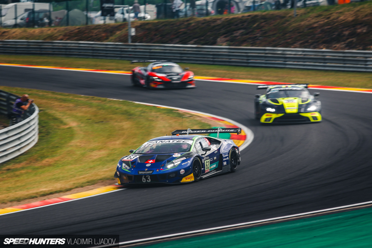 spa-24h-pratique-2022-by-wheelsbywovka-6
