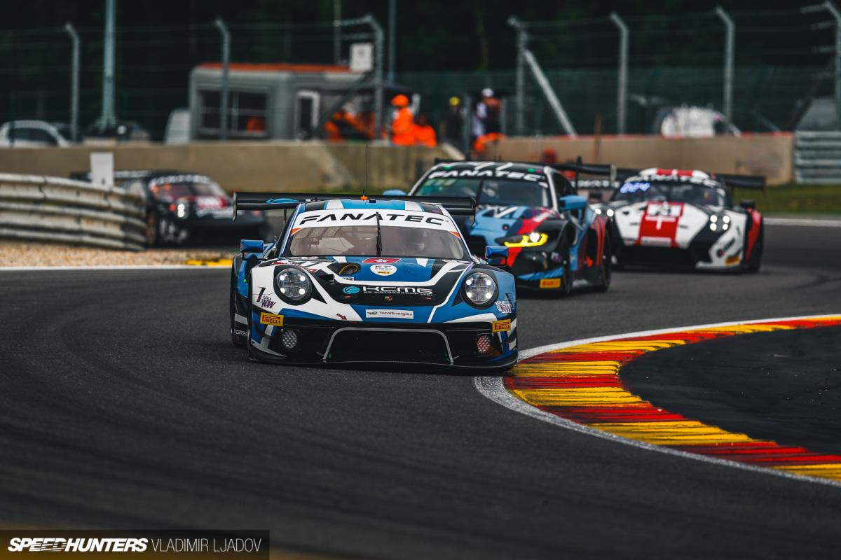 spa-24h-pratique-2022-by-wheelsbywovka-9