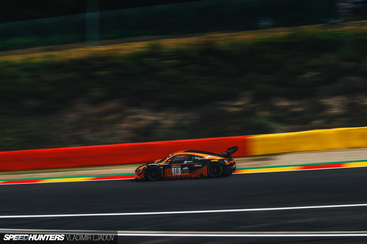 spa-24h-pratique-2022-by-wheelsbywovka-8
