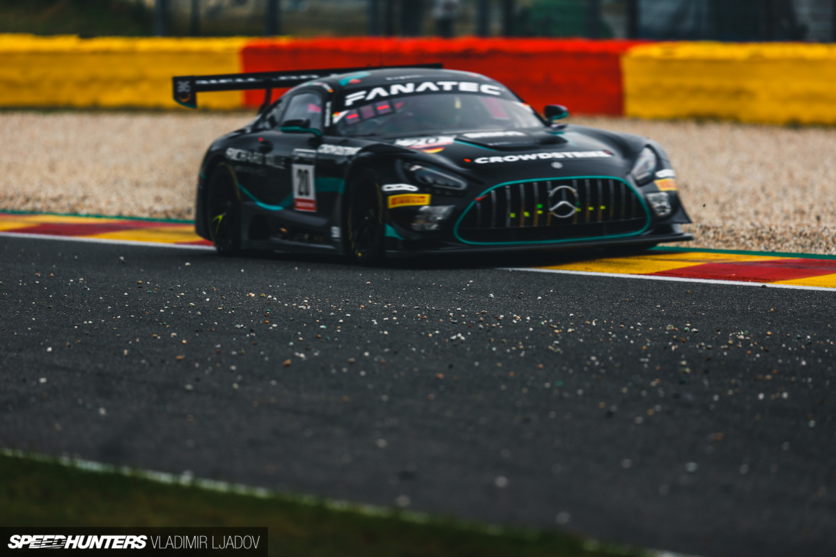 spa-24h-pratique-2022-by-wheelsbywovka-15