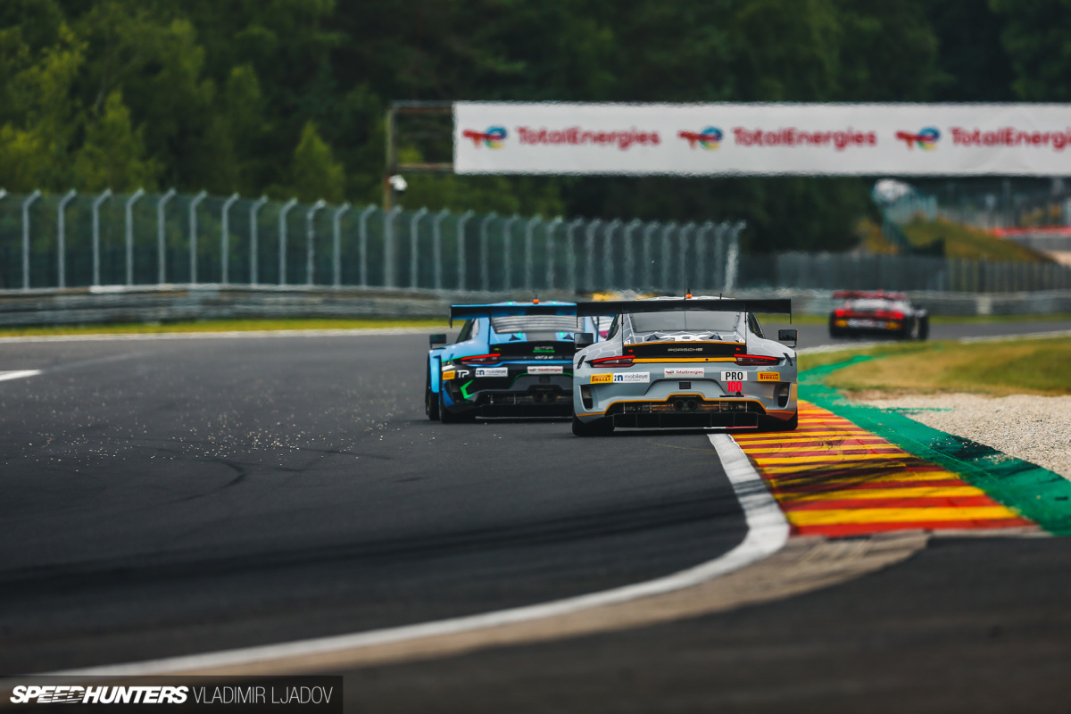 spa-24h-pratique-2022-by-wheelsbywovka-18