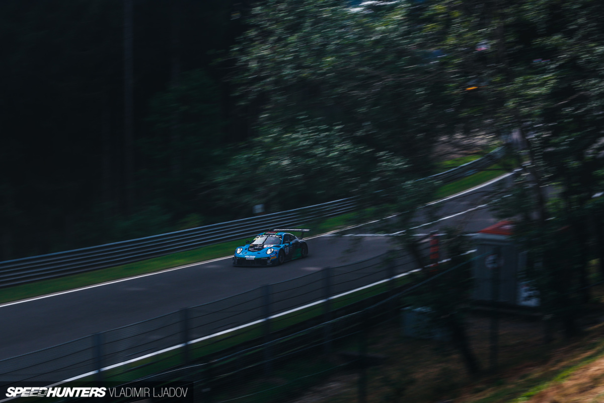spa-24h-pratique-2022-by-wheelsbywovka-44