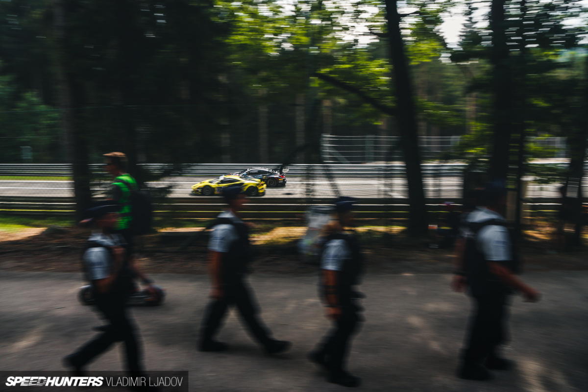 spa-24h-pratique-2022-by-wheelsbywovka-39
