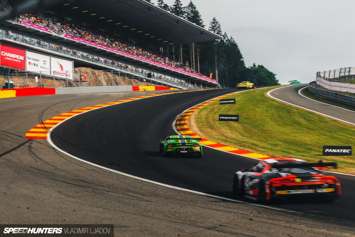 spa-24h-pratique-2022-by-wheelsbywovka-45