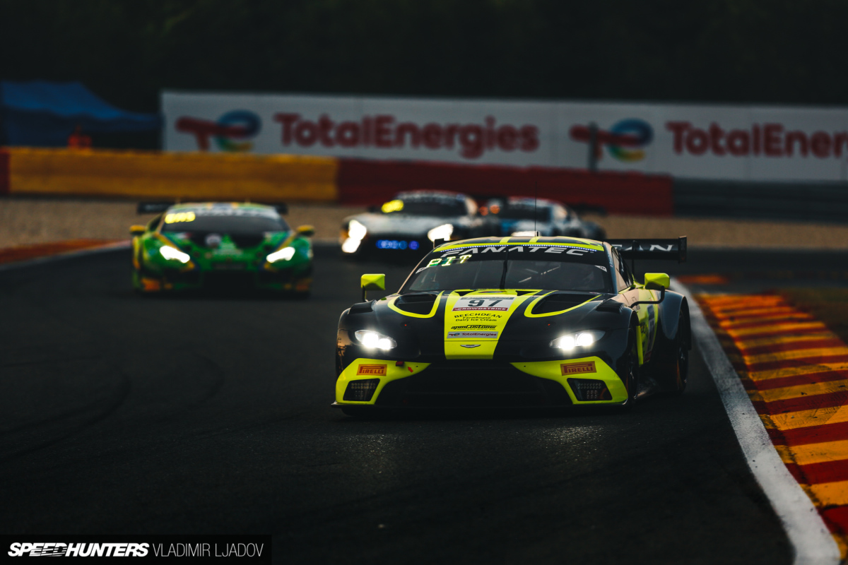spa-24h-pratique-2022-by-wheelsbywovka-19