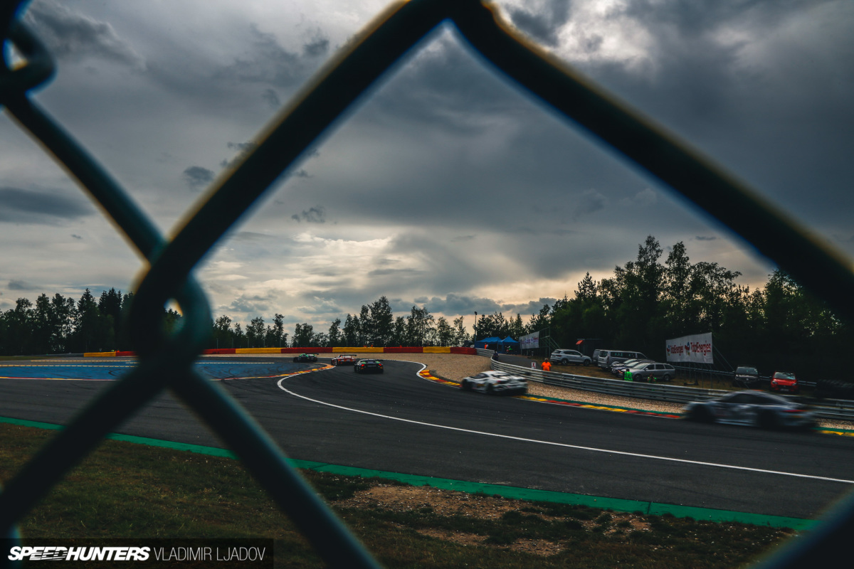 spa-24h-pratique-2022-by-wheelsbywovka-43