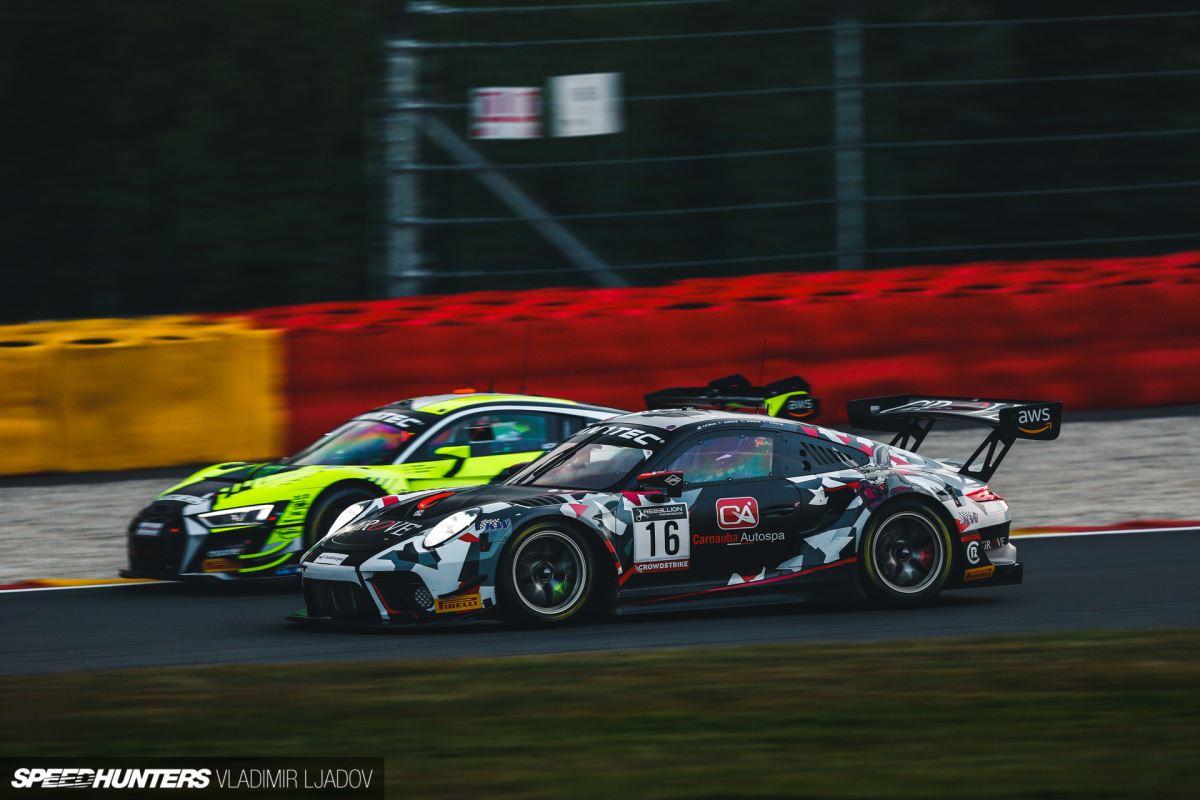spa-24h-pratique-2022-by-wheelsbywovka-22