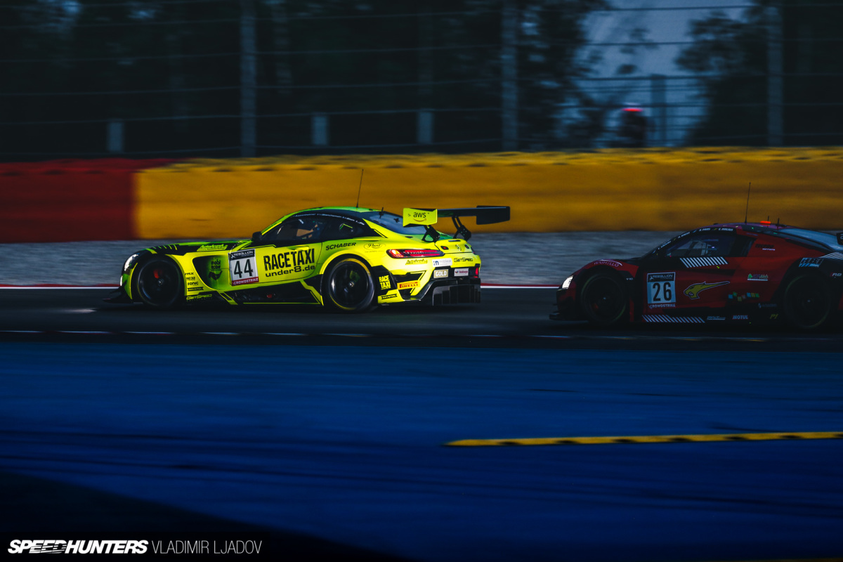 spa-24h-pratique-2022-by-wheelsbywovka-23
