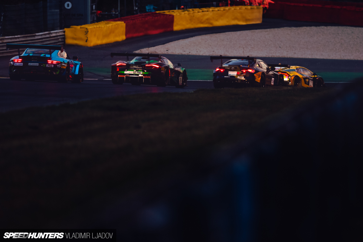 spa-24h-pratique-2022-by-wheelsbywovka-53