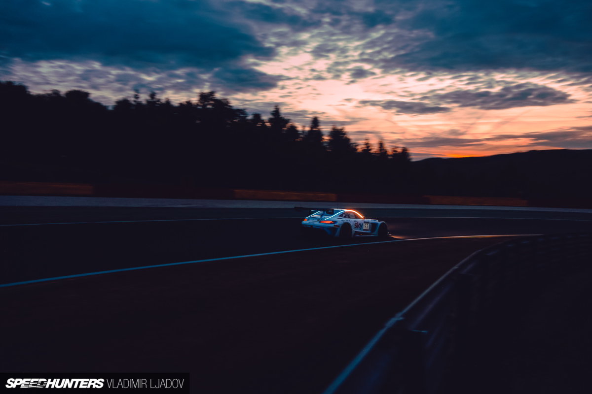spa-24h-pratique-2022-by-wheelsbywovka-56
