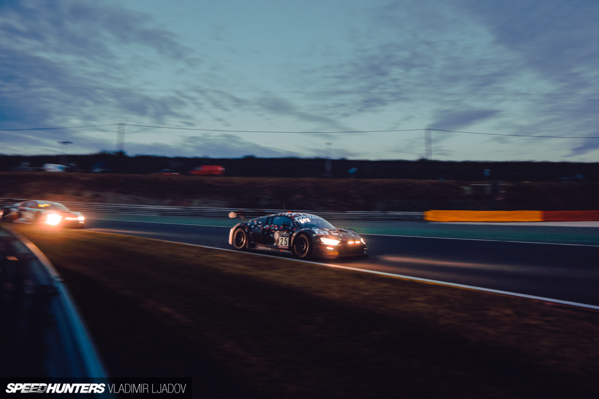 spa-24h-pratique-2022-by-wheelsbywovka-54