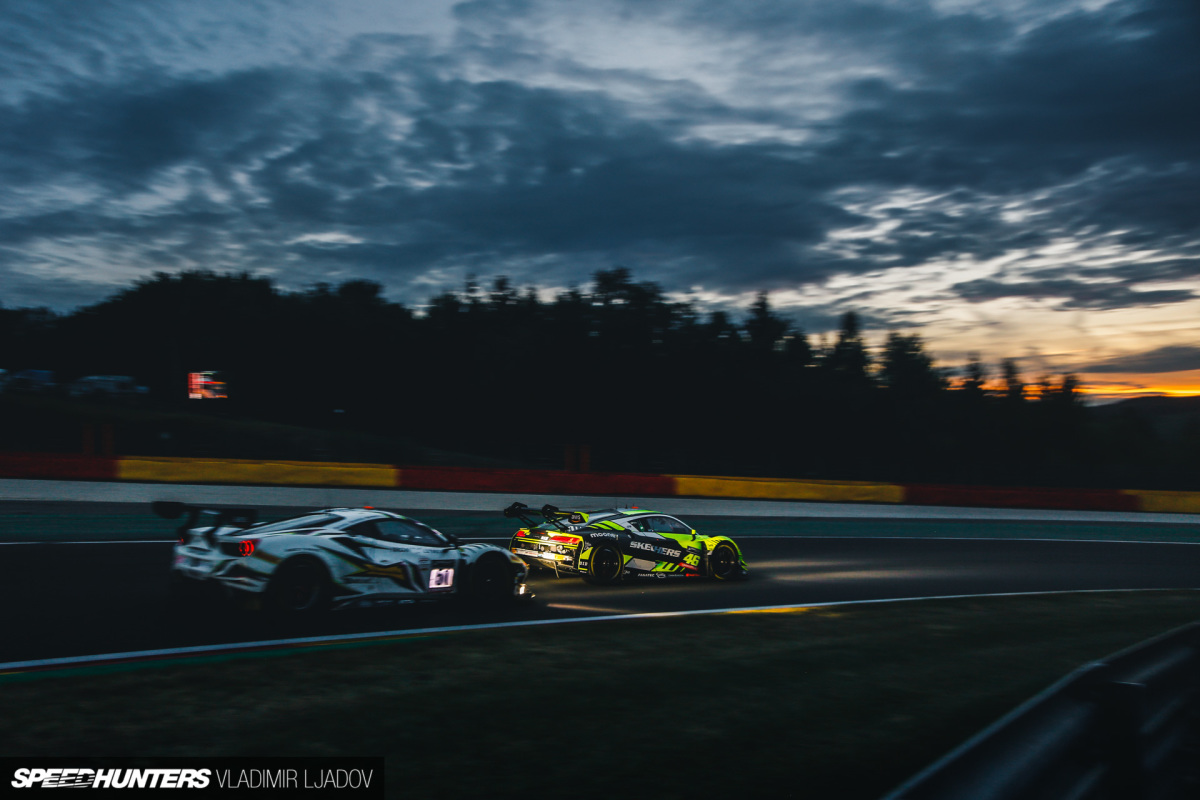 spa-24h-pratique-2022-by-wheelsbywovka-55
