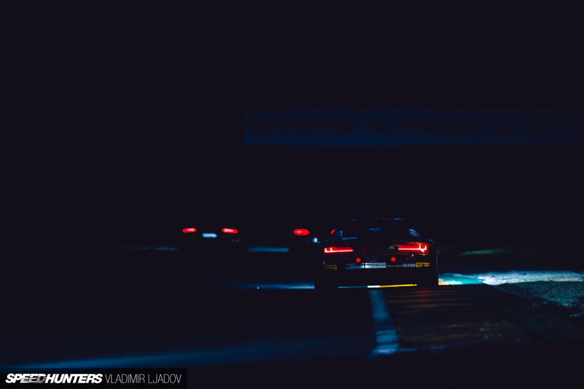 spa-24h-pratique-2022-by-wheelsbywovka-59