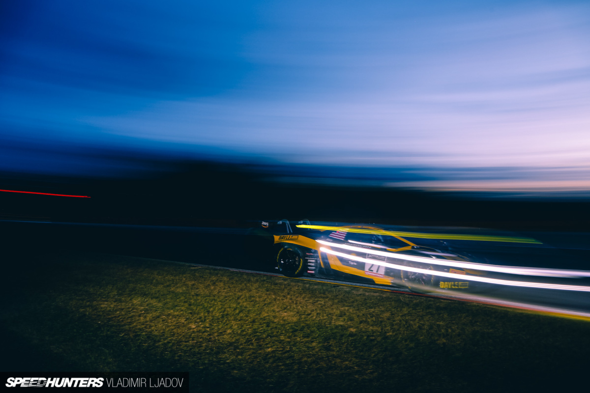 spa-24h-pratique-2022-by-wheelsbywovka-58
