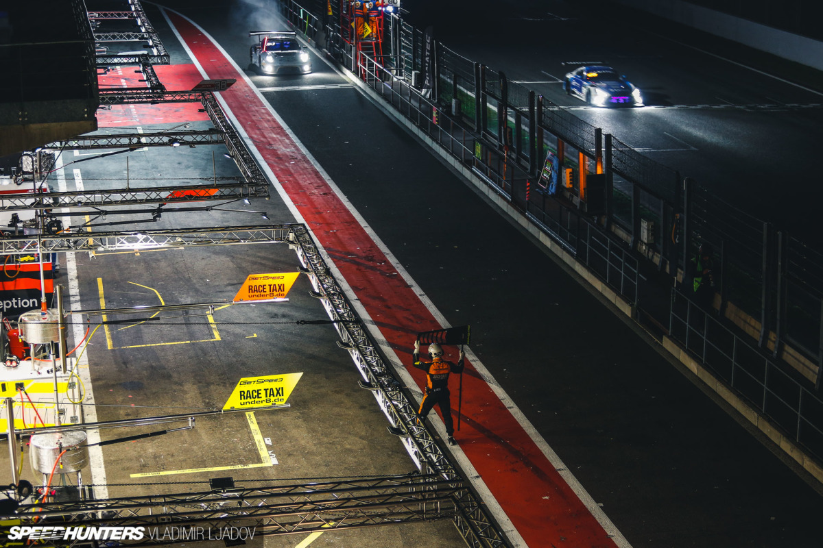 spa-24h-pratique-2022-by-wheelsbywovka-63