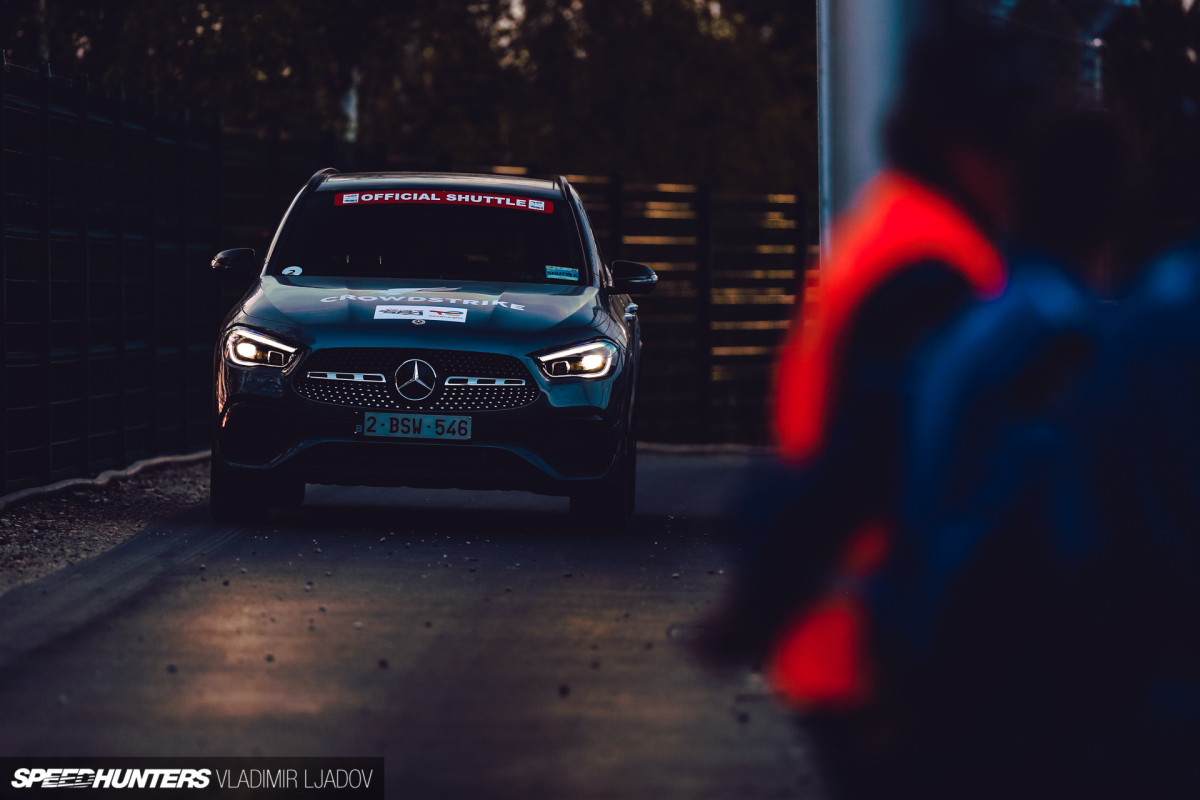 spa-24h-pratique-2022-by-wheelsbywovka-52