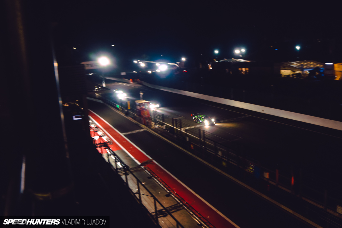 spa-24h-pratique-2022-by-wheelsbywovka-60