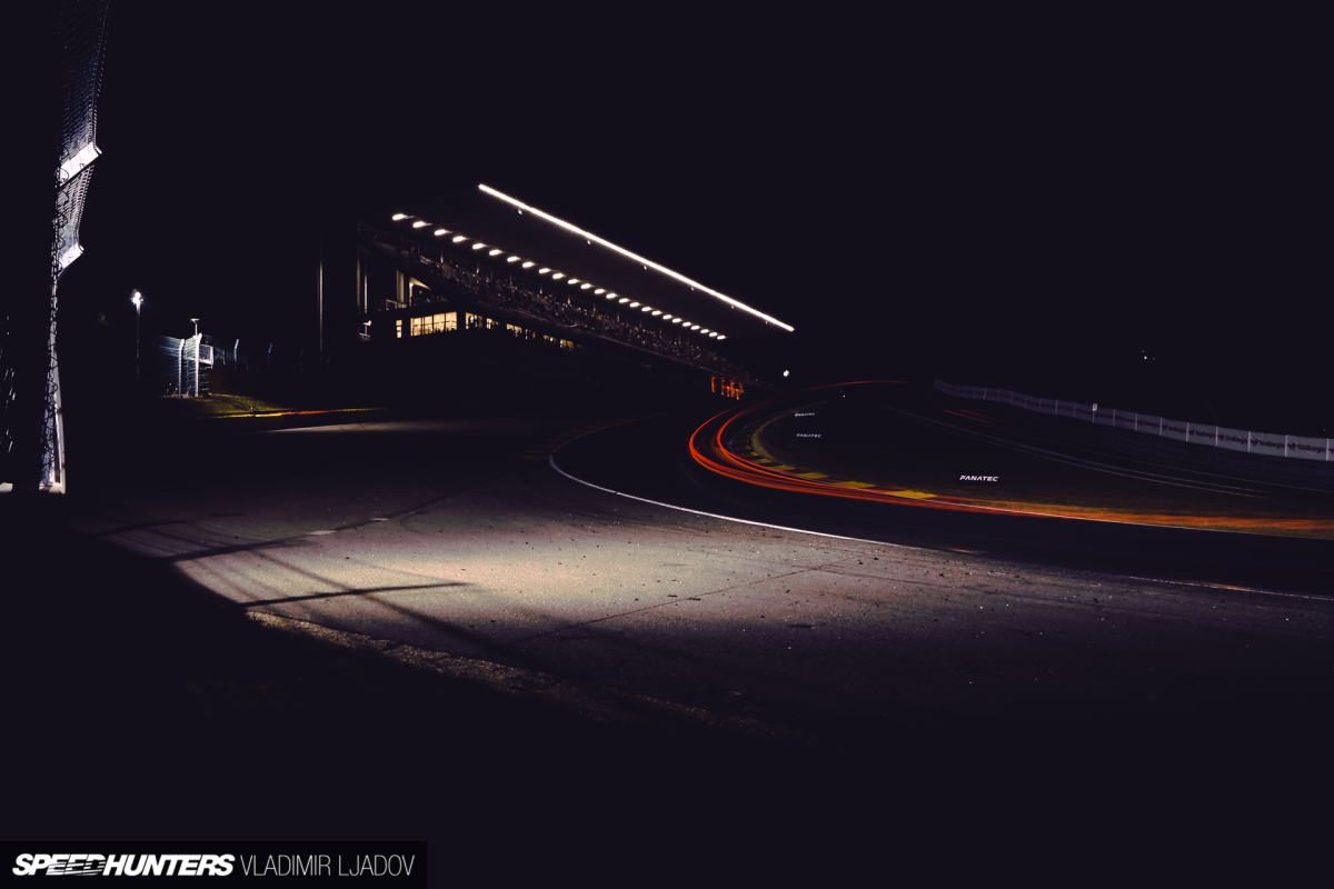 spa-24h-pratique-2022-by-wheelsbywovka-66