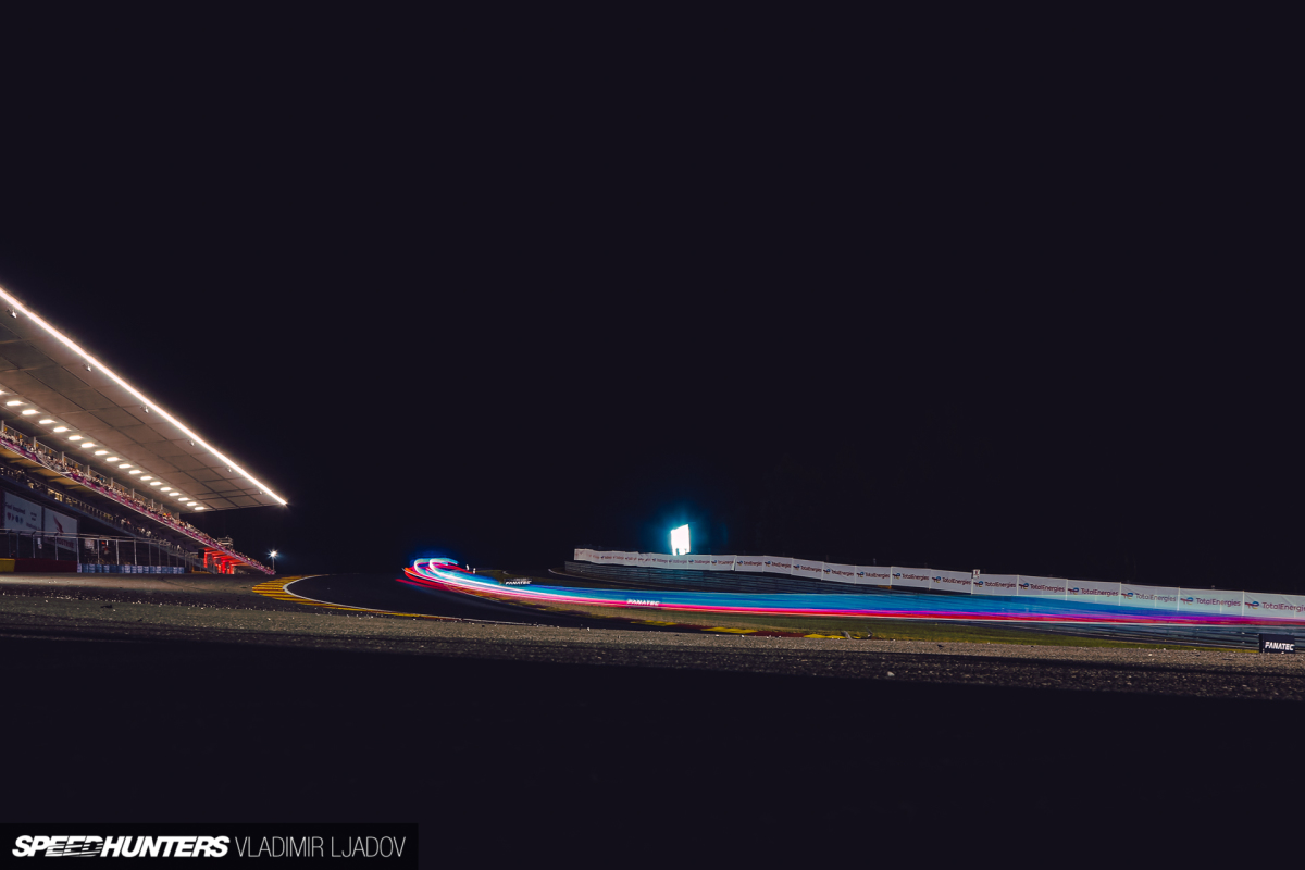 spa-24h-pratique-2022-by-wheelsbywovka-65