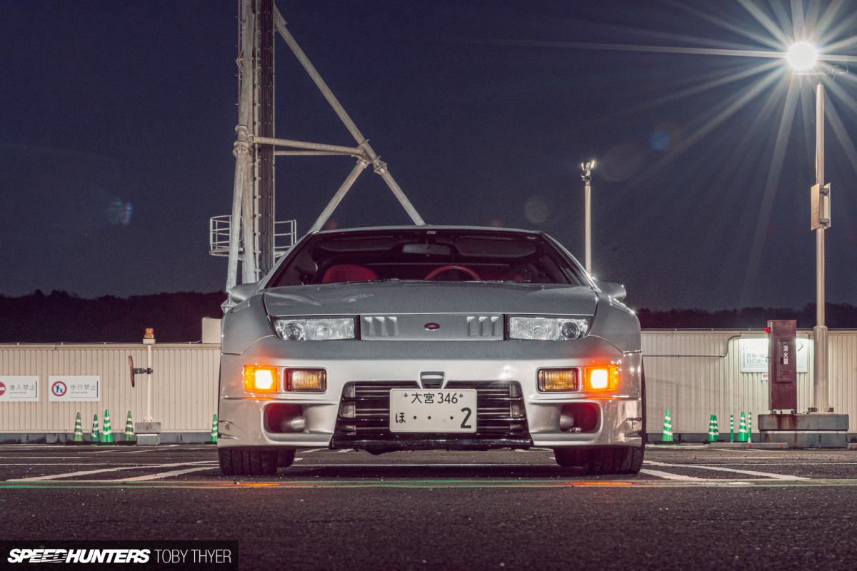 Toby_Thyer_Photographer_Speedhunters-5