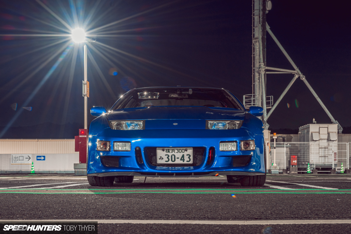 Toby_Thyer_Photographer_Speedhunters-6