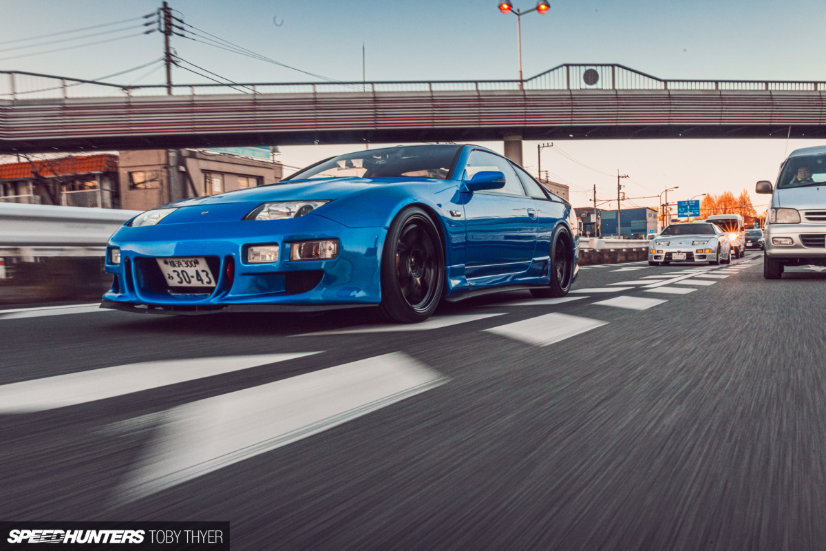 Toby_Thyer_Photographer_Speedhunters-3
