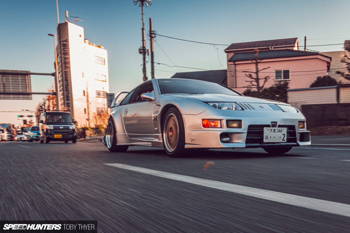 Toby_Thyer_Photographer_Speedhunters-8