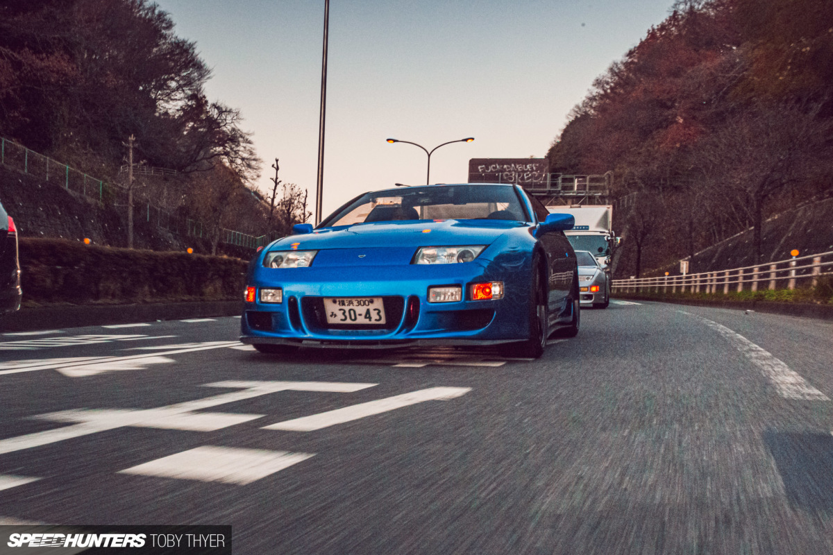 Toby_Thyer_Photographer_Speedhunters-9