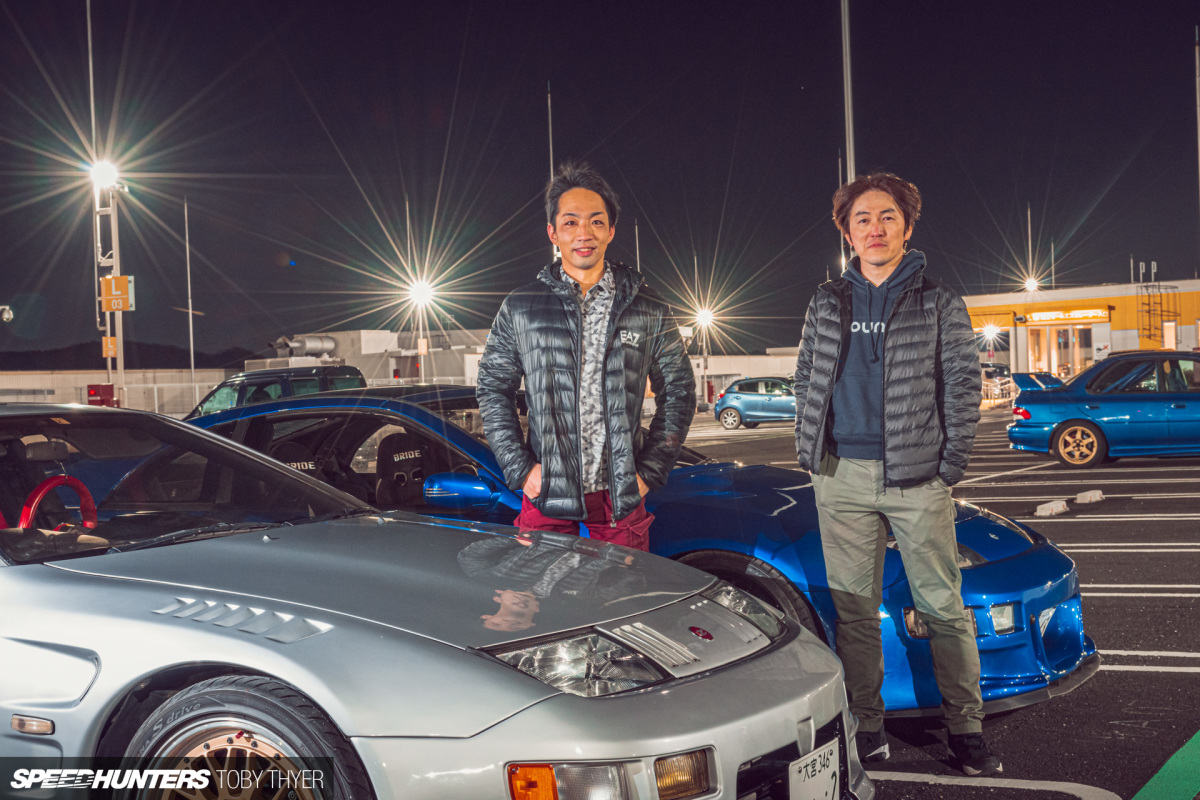 Toby_Thyer_Photographer_Speedhunters-50