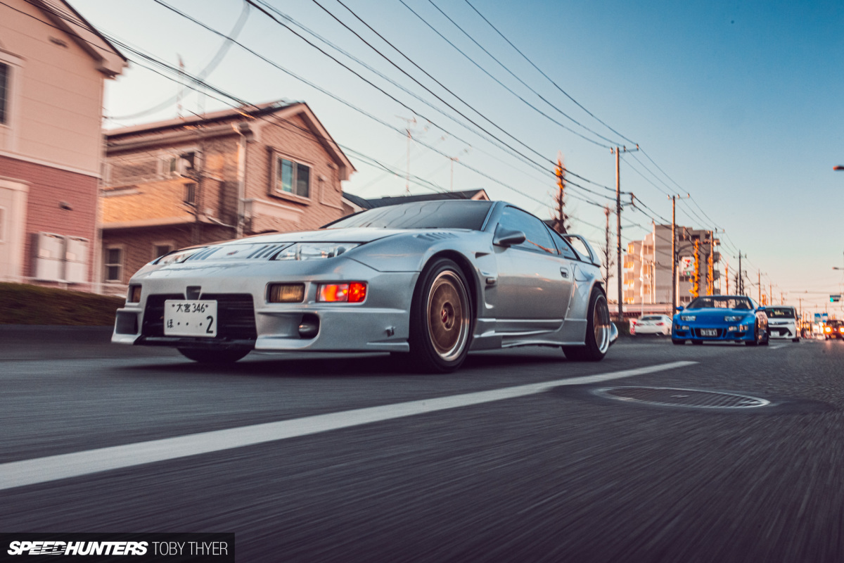 Toby_Thyer_Photographer_Speedhunters-10
