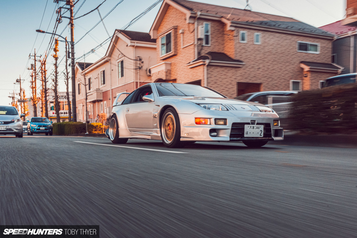 Toby_Thyer_Photographer_Speedhunters-14