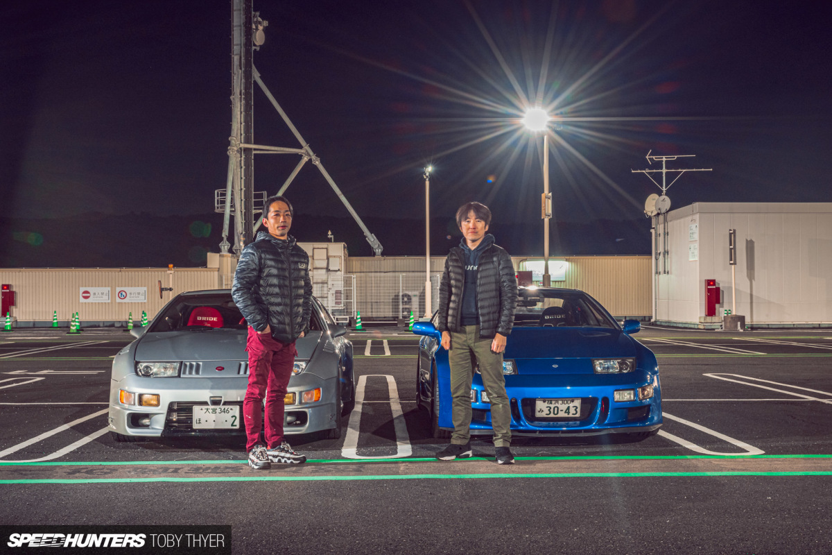 Toby_Thyer_Photographer_Speedhunters-21