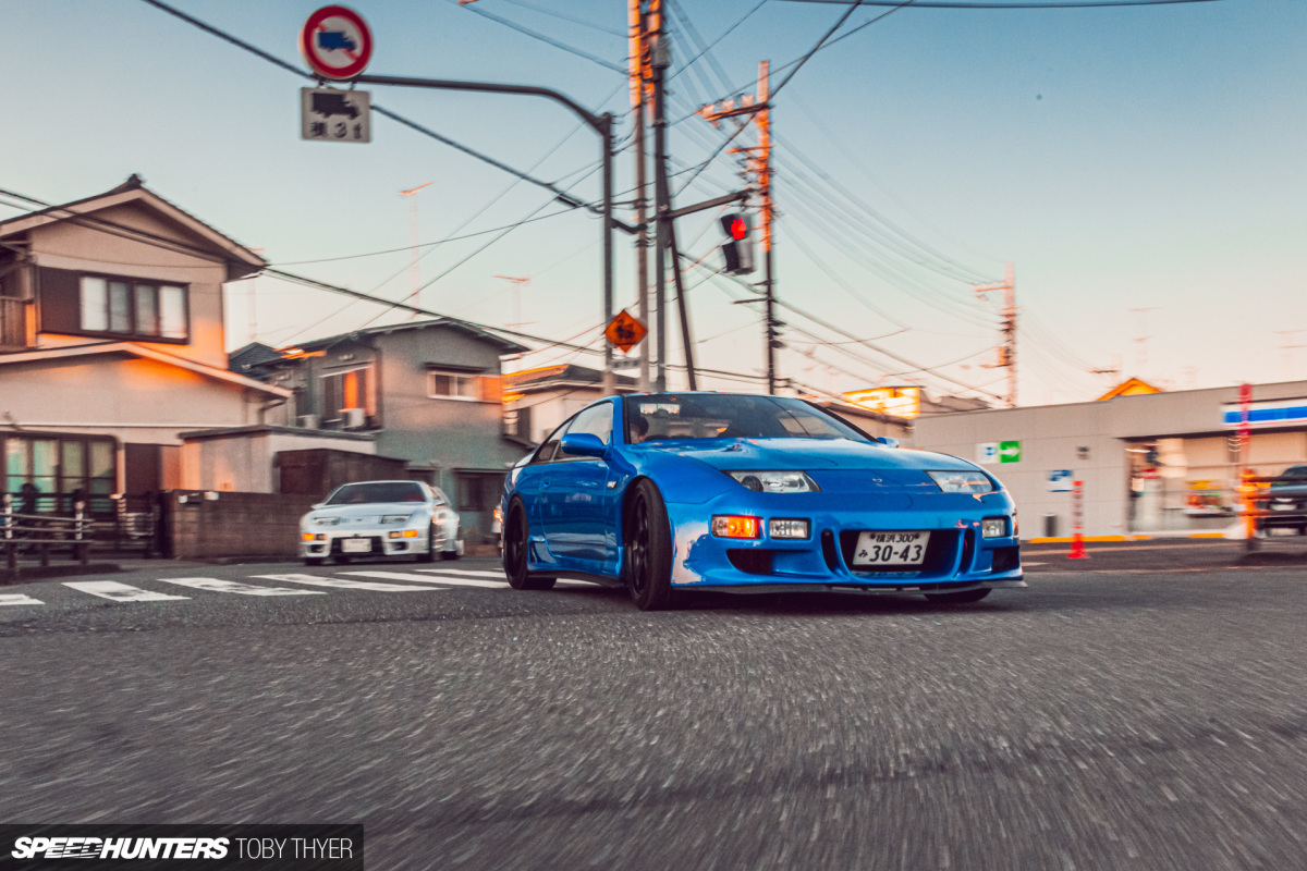 Toby_Thyer_Photographer_Speedhunters-17