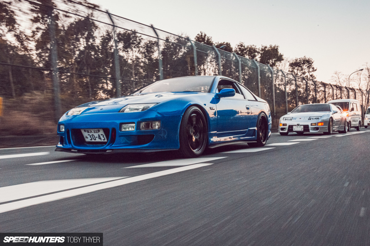 Toby_Thyer_Photographer_Speedhunters-18