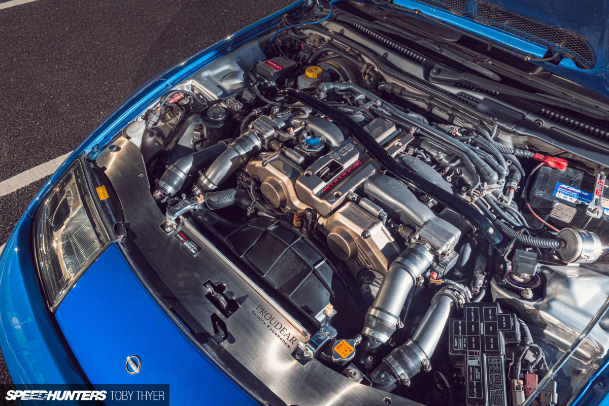 Toby_Thyer_Photographer_Speedhunters-24
