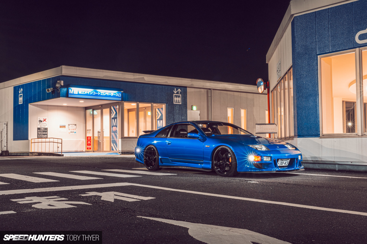 Toby_Thyer_Photographer_Speedhunters-22