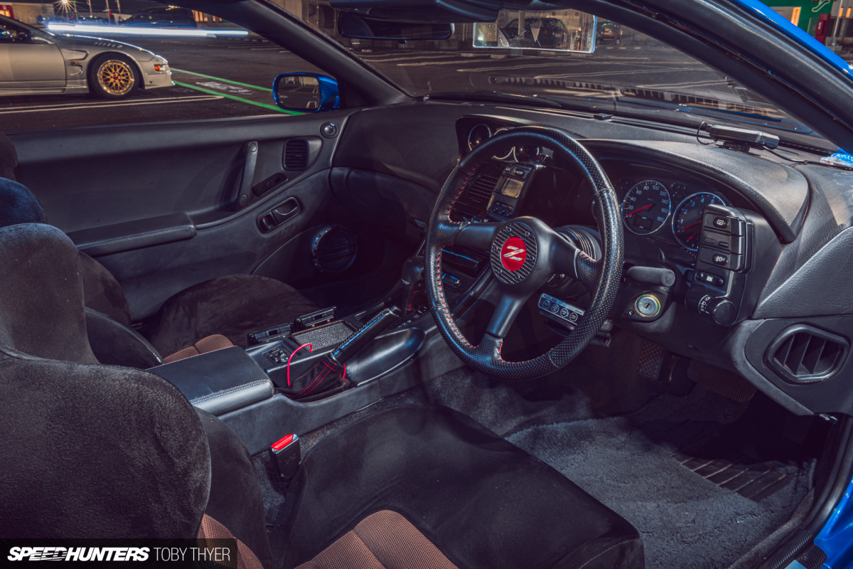 Toby_Thyer_Photographer_Speedhunters-25