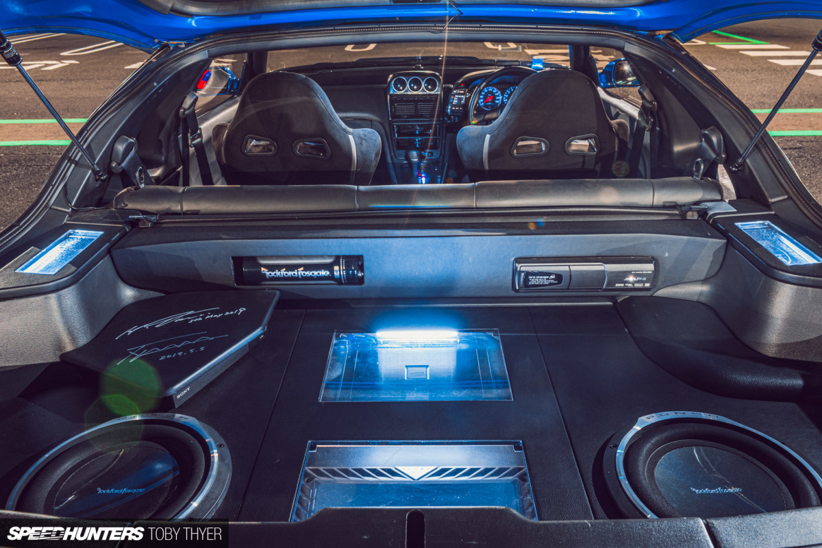 Toby_Thyer_Photographer_Speedhunters-30