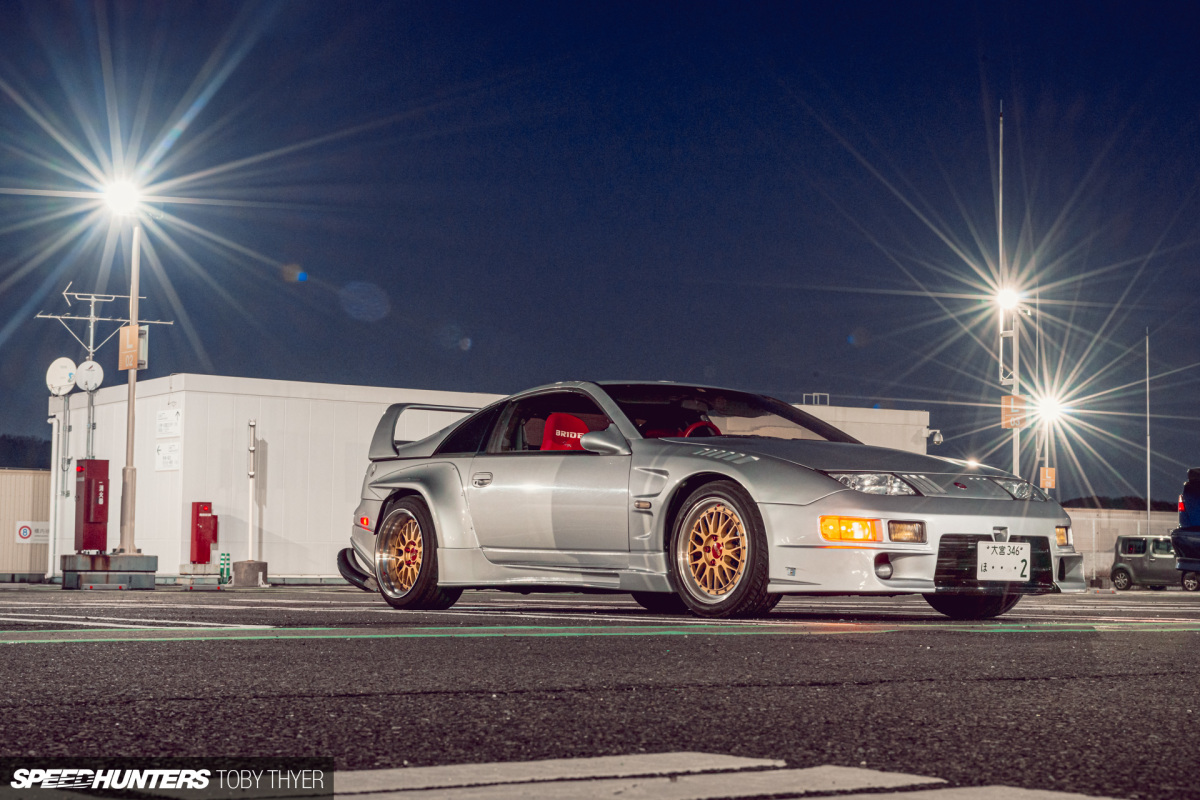 Toby_Thyer_Photographer_Speedhunters-1-2