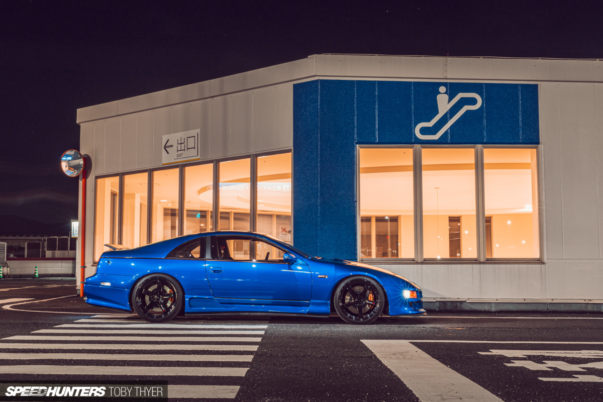 Toby_Thyer_Photographer_Speedhunters-29