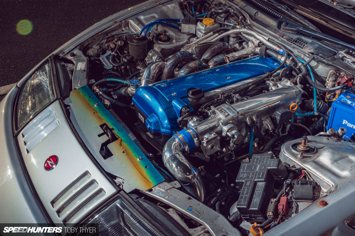 Toby_Thyer_Photographer_Speedhunters-40