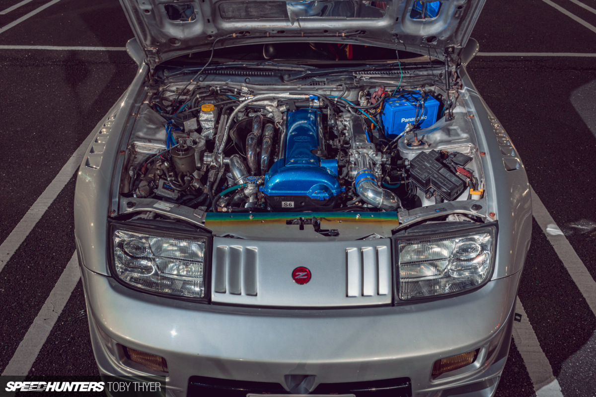 Toby_Thyer_Photographer_Speedhunters-41